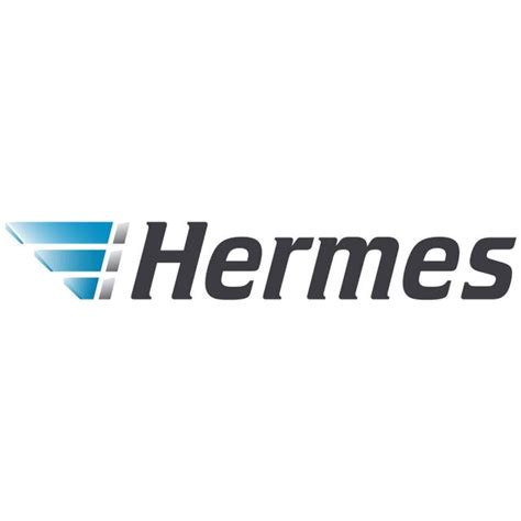 hermes rhinow|Hermes PaketShops Rhinow ️ Öffnungszeiten & Filialen.